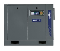 Schraubenkompressor
AiR HSB 7.5