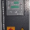 Schraubenkompressor MARK MSA elektronische Steuerung ES 3000