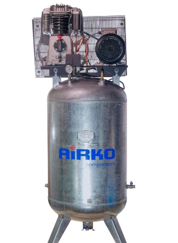 AIRKO MAXXI 4,0-D-270-14-STV