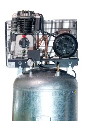 Kolbenkompressor
AiRKO Maxxi 
4,0-D-270-14-STV