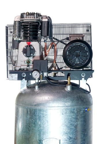 AiRKO Maxxi Kolbenkompressor 4,0-D-14 bar